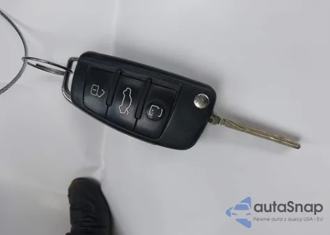 2015 Audi Q7 3.0T Premium из США, поврежденный, VIN WA1LGAFE4FD014173